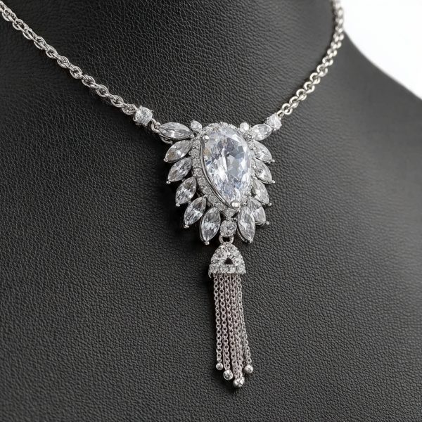 Necklace 02